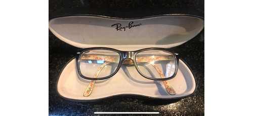 Ray ban children - ray, glasses