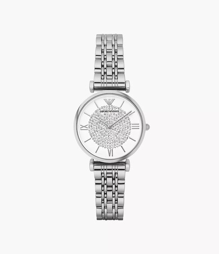 Emporio armani ar1925 - emporio,