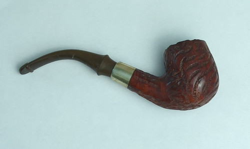 Vintage grabow omega - dr.,