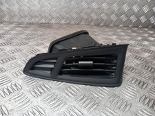 Ford Focus Mk3(C346) Left