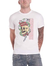 Stereophonics T Shirt Have A