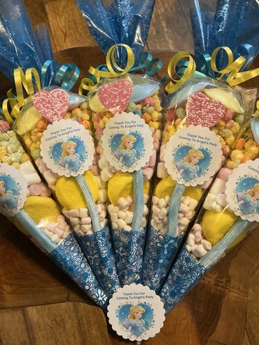 Princess cinderella pre - 20,