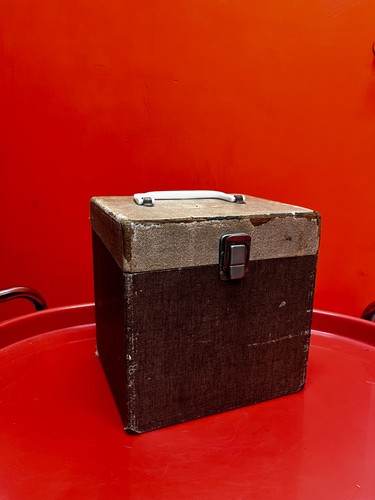 Vintage inch singles vinyl - vintage,