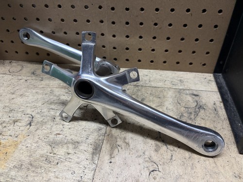 Sugino rd2mr crank - sugino,