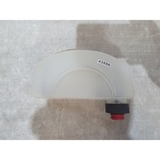 Bissell ProHeat 2X Shampoo Tank Assembly Only Compact for Upright Carpet Cleaner