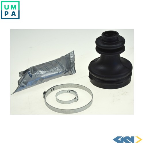 Bellow kit drive shaft 305376 - bellow,
