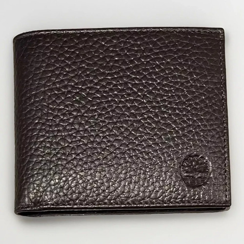 Timberland edgartown leather - edgartown,