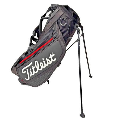 Titleist tour premium - titleist,