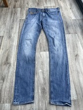 Superdry Vintage Copper Black