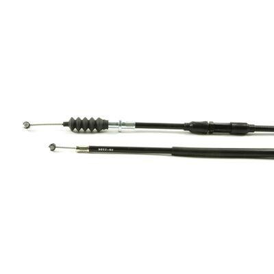 Prox clutch cable - cable, kawasaki