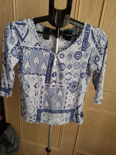 Artscapes women top xs - artscapes,