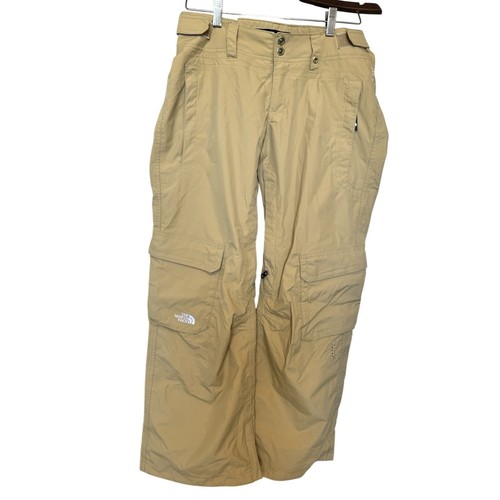 The north face - women's, cryptic