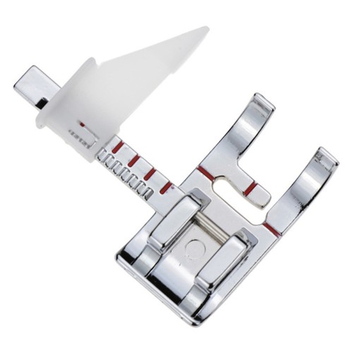Professional sewing machine - professional,
