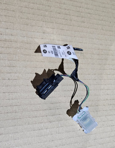 Ford mondeo mk5 - , arm