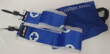 Colltex ski skins todi - colltex,