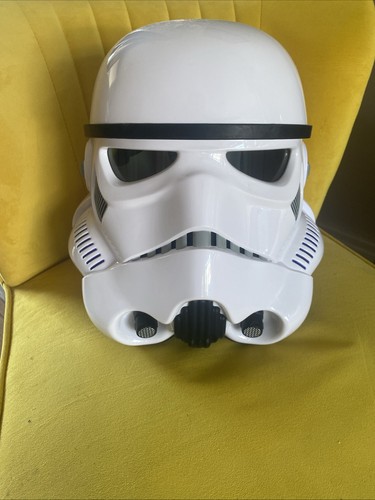 Star wars imperial - star,