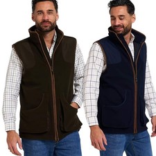 Jack Pyke Shooters Fleece