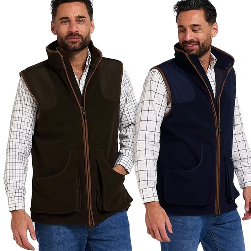 Jack pyke shooters fleece - shooters,