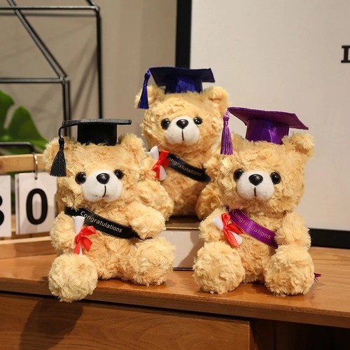 Graduation gifts for her - gifts,