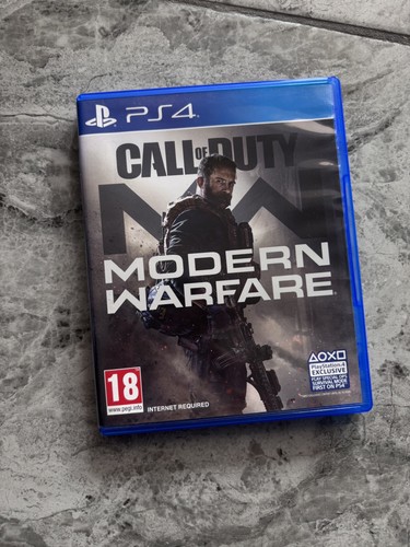 Activision call duty modern - call,