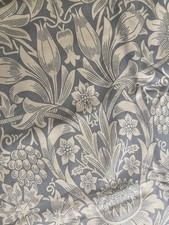 William Morris Interiors