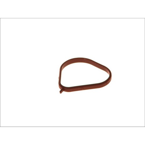Suction manifold gasket fits - gasket,