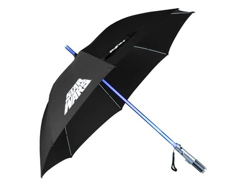 Official star wars luke - star,