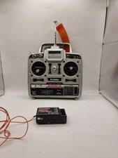 Futaba T6YG Skysport 6