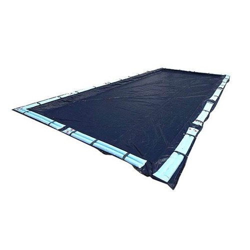 Swimline deluxe 18x36 - swimline, dark