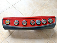 Maygay epoch fruit - , machine