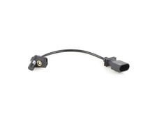 Crankshaft Sensor for BMW X5