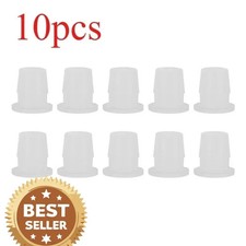 10x Caravan Motorhome Window