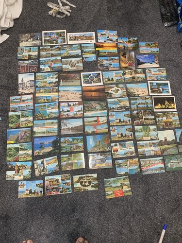 Huge bulk lot vintage - huge,