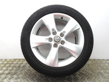 VAUXHALL ASTRA J ONLY DIESEL