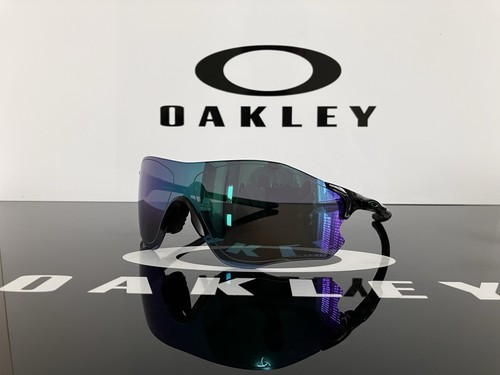 Oakley evzero path polarised - evzero,