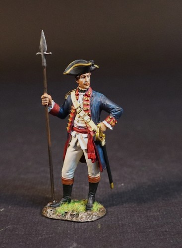 John jenkins revolutionary war - jenkins,