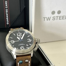 Steel canteen blue - canteen,
