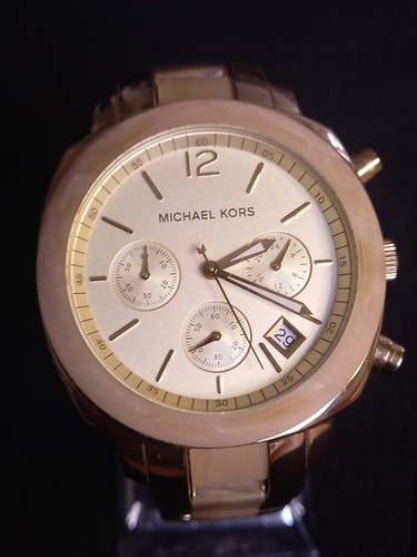Michael kors wolcott - michael,