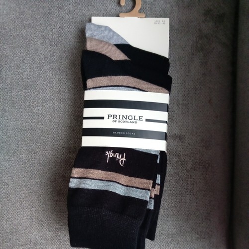 Pringle scotland men s - pringle, of