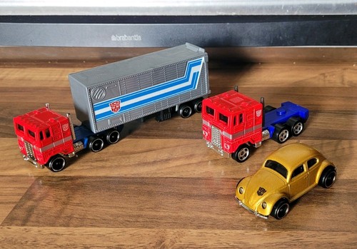 Hot wheels transformers - wheels,