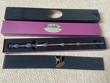 Harry Potter The Noble