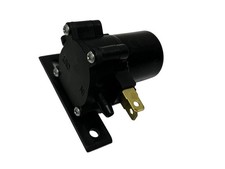 825 Front Rear Windscreen