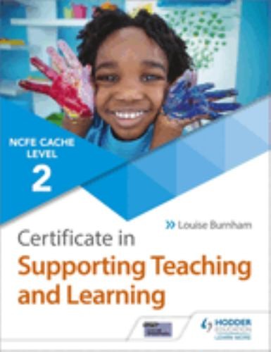 Cache level certificate in - 2,