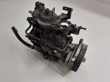 MITSUBISHI SHOGUN MK2 GLS (97-99) 2.8 TD FUEL INJECTION PUMP LATER TYPE ME202453