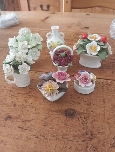 Ainsley flowers - ainsley,
