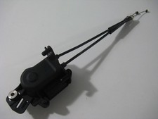 BMW R 1200 RS K54 1R12 0A05