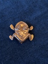 Vintage Alva Museum Replica