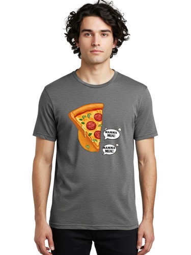 Mamma mia pizza mens - mamma-mia-pizza,