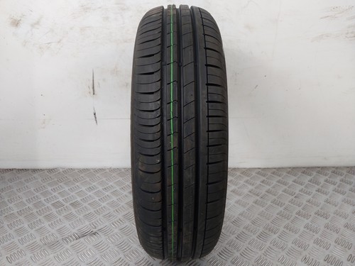 165 hankook kinergy eco - 165/70/14,