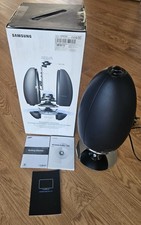 Samsung WAM7500 R7 360